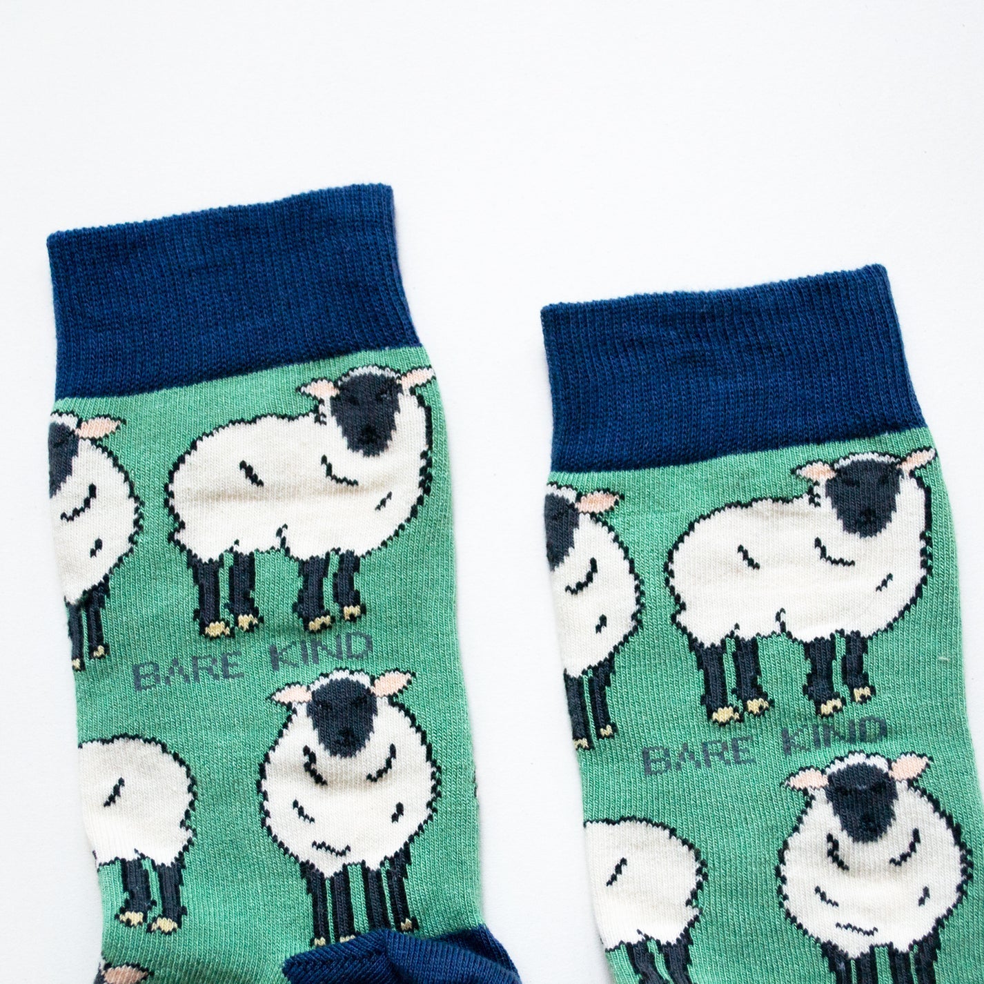 Easter Bundle of 2