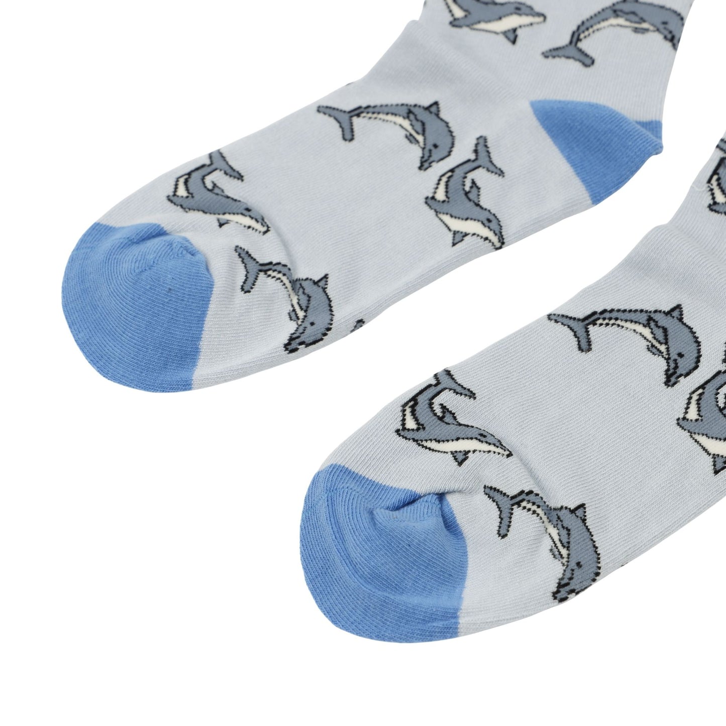 Sea Sidekick Set Bundle of 2