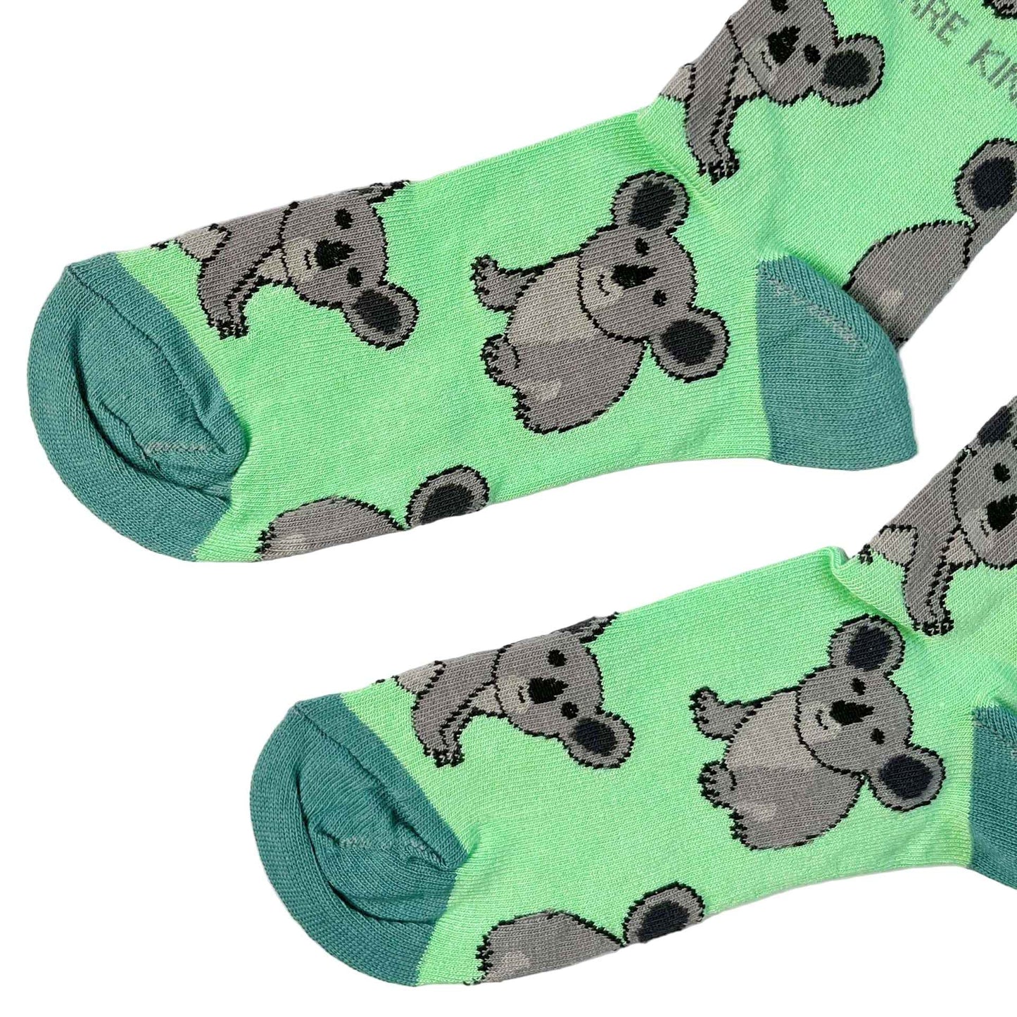 Oceania Bundle of 2