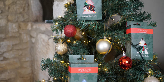 The Rise of the £10 Gift