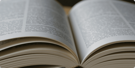 From Orangutan to Rachel: 12 Animal Word Origins You Didn't Know