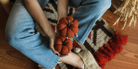 The Top 10 Things to Do with Old Socks in 2025