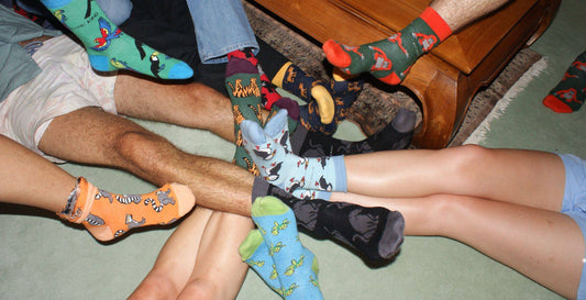 Make Christmas Extra Special