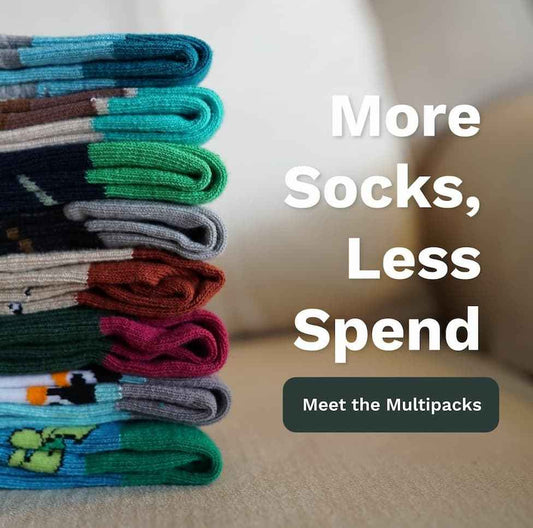 Build Your Own Bundle