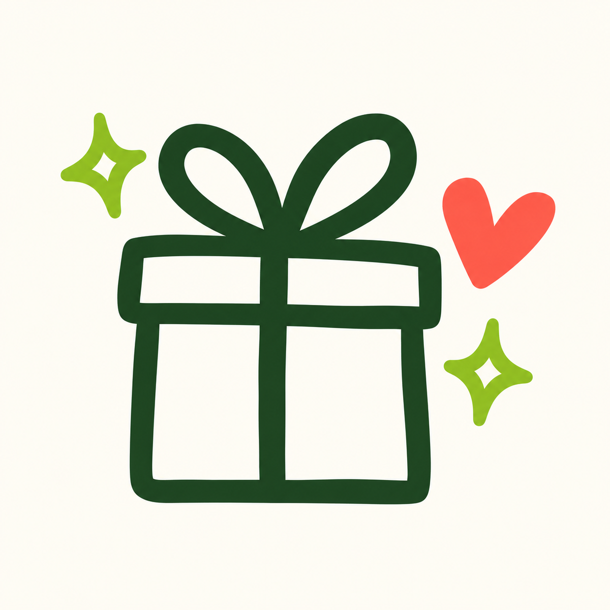 wrapin