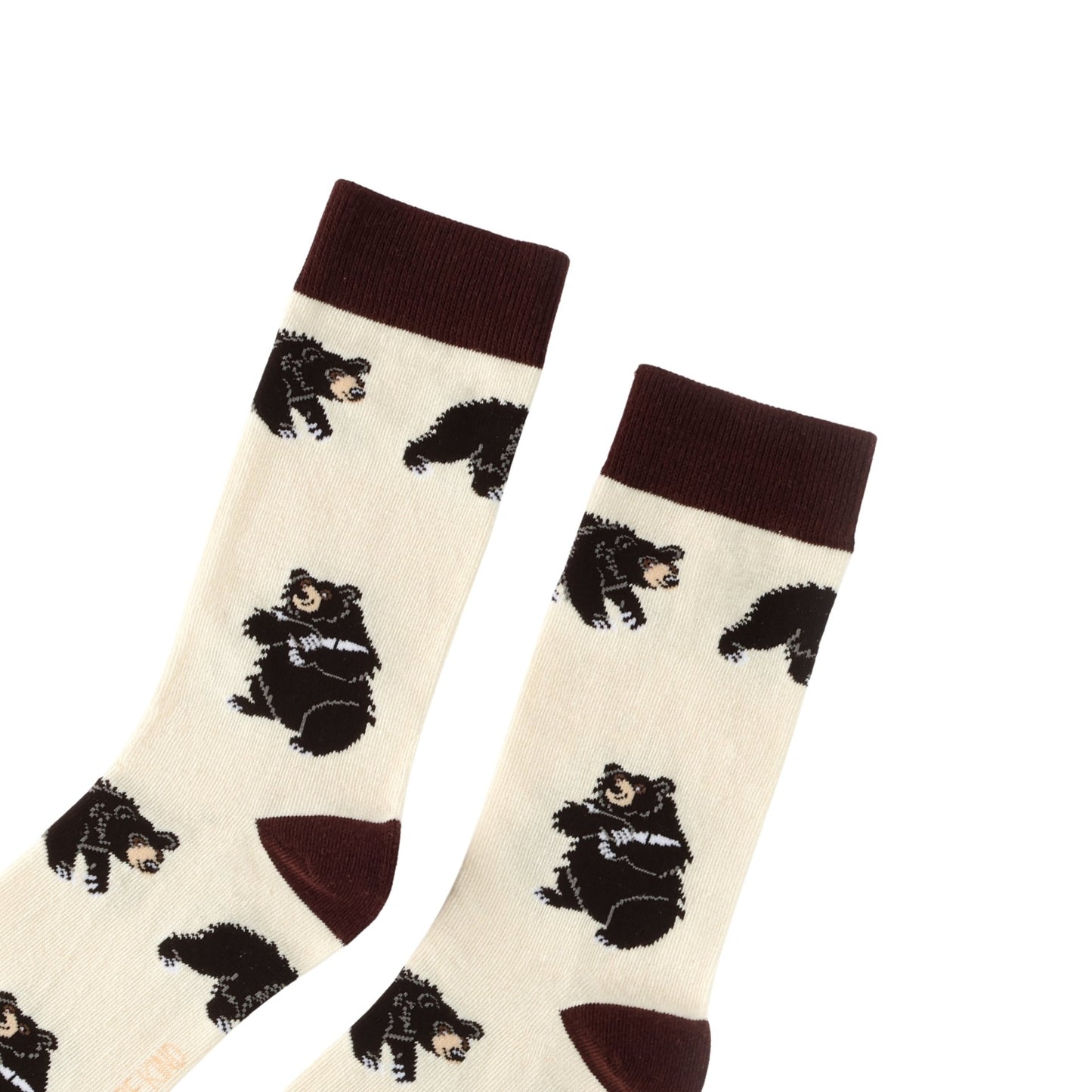 Sea & Land Mammals Bundle of 2