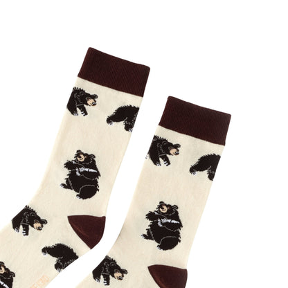 Sea & Land Mammals Bundle of 2