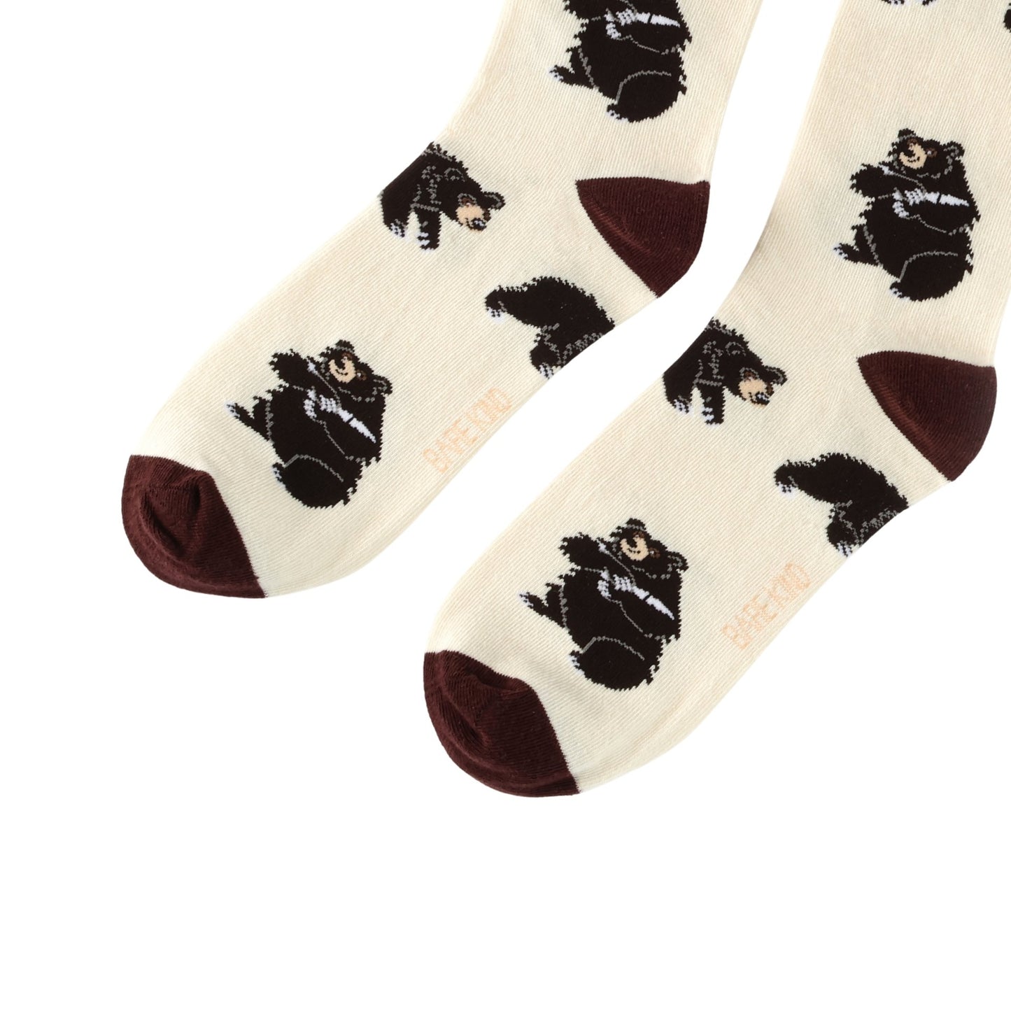 Sea & Land Mammals Bundle of 2