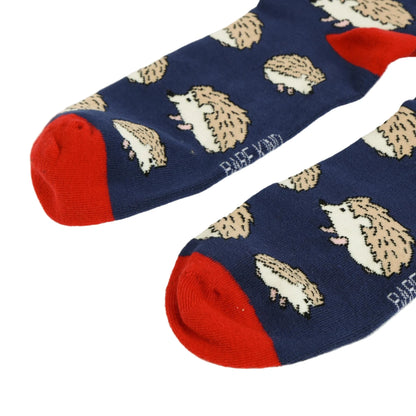 Dark Forest Sock Bundle of 3