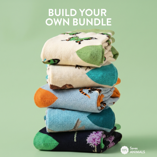 Build Your Own Bundle