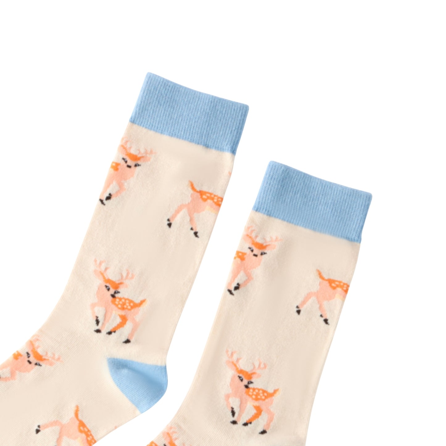 Spring Woodlands Bundle of 3