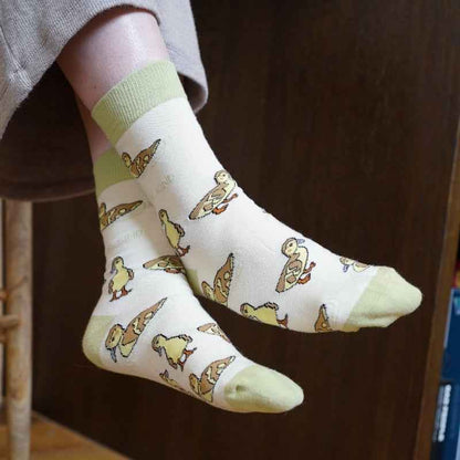 Cream of the Crop Bundle of 3