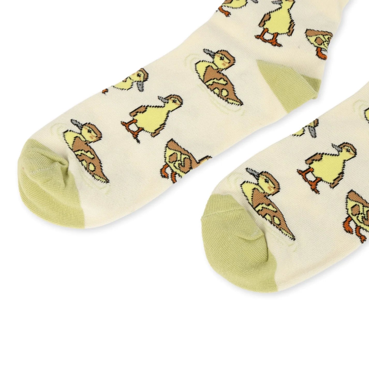 Easter Bundle of 2