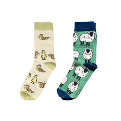 Easter Bundle of 2