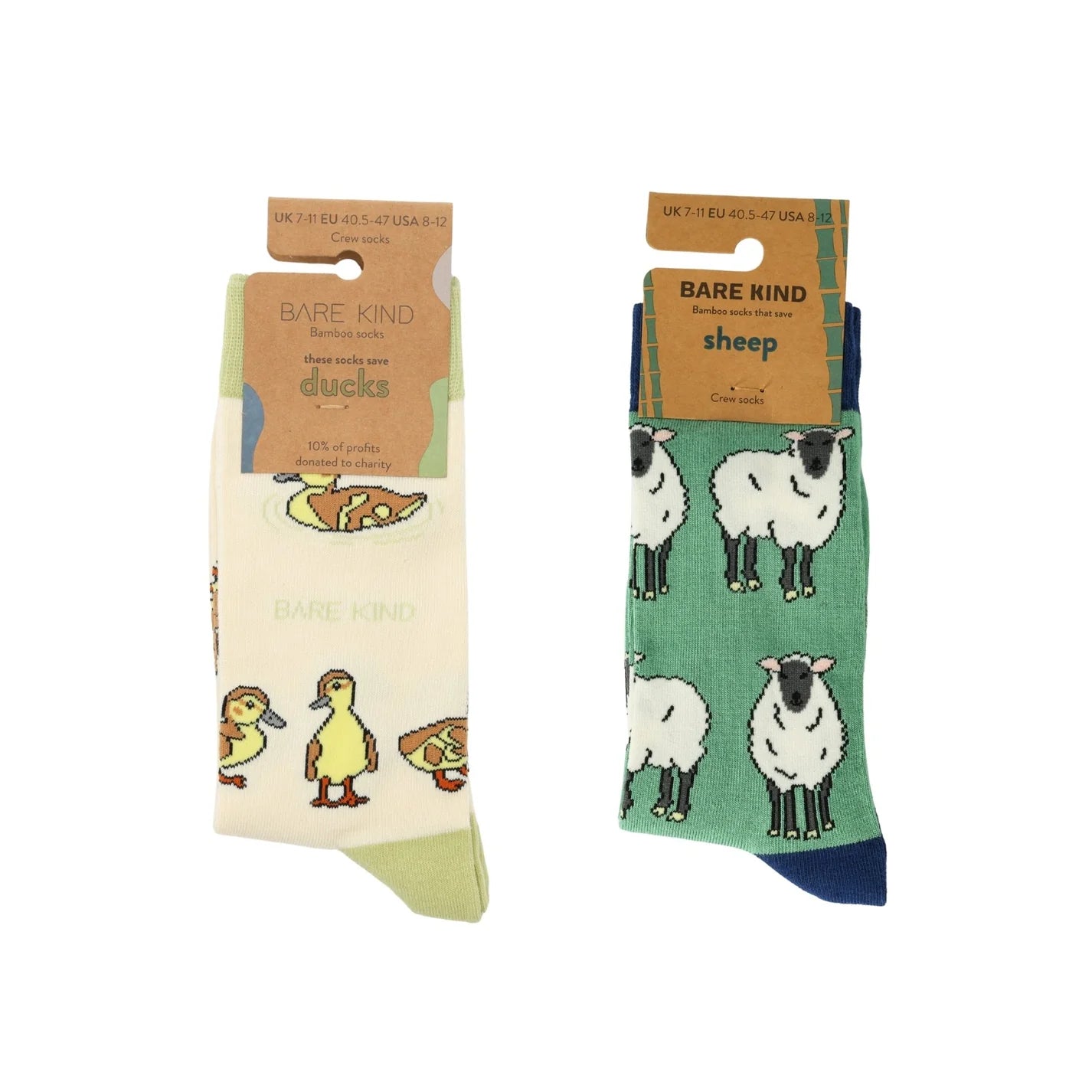Easter Bundle of 2