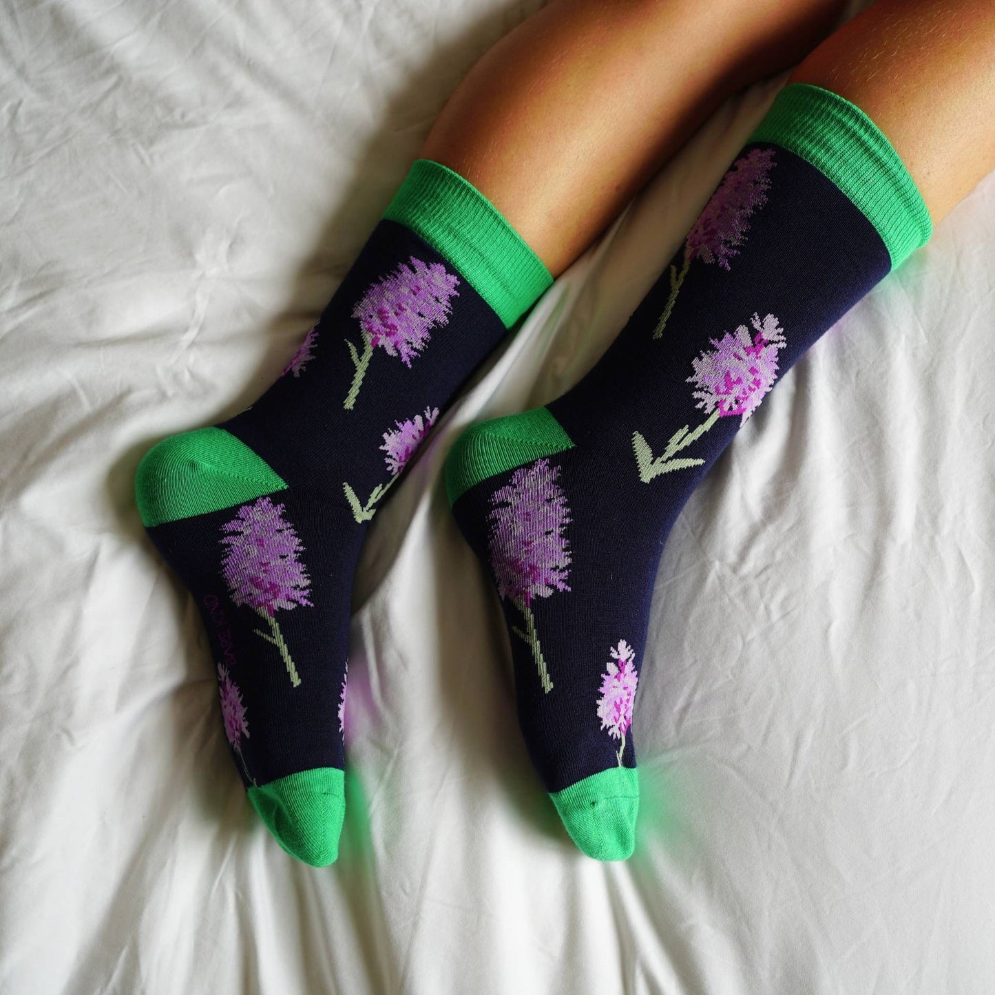 Night Garden Bundle of 3