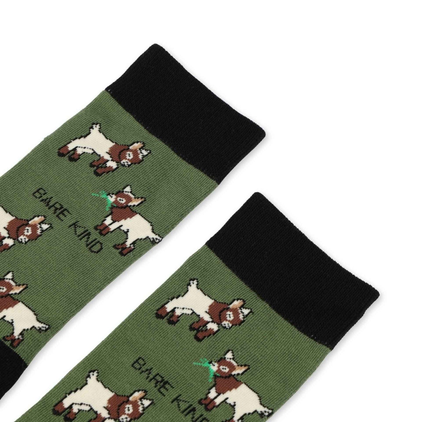 Autumn Farmyard Bundle of 4