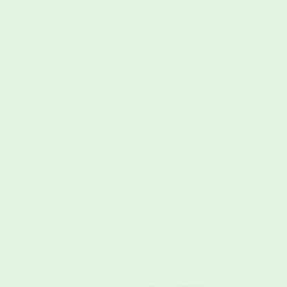 green hedgehog socks gif