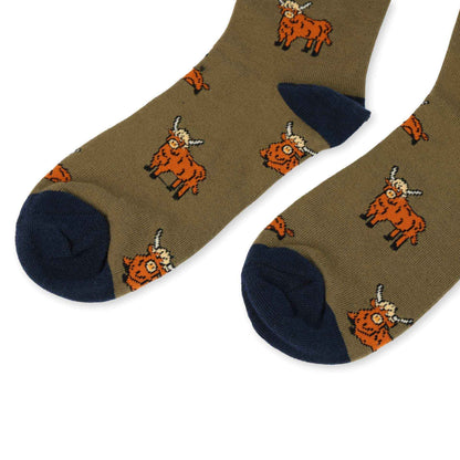 Harvest Hues Bundle of 4