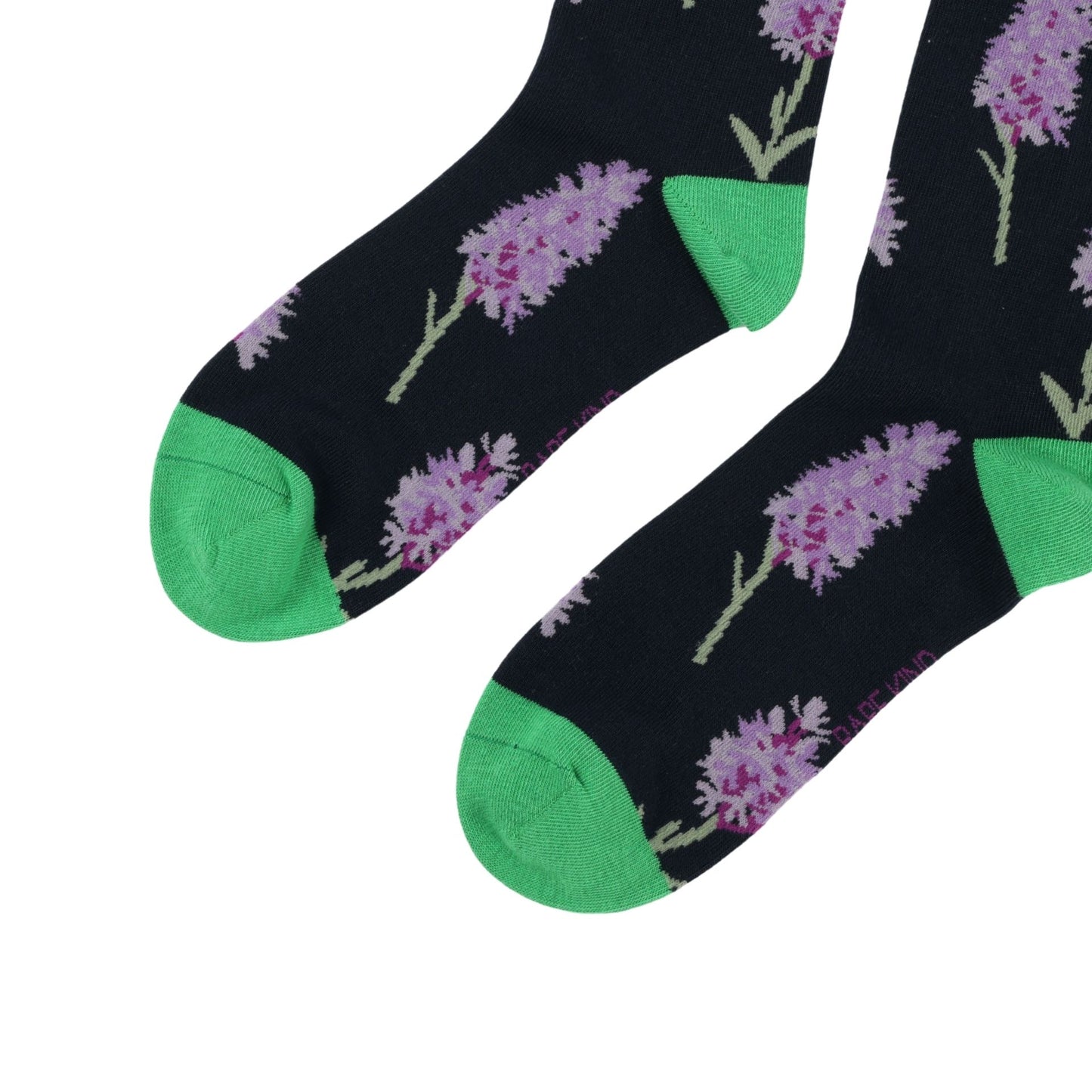 Splash of Green Bundle of 3