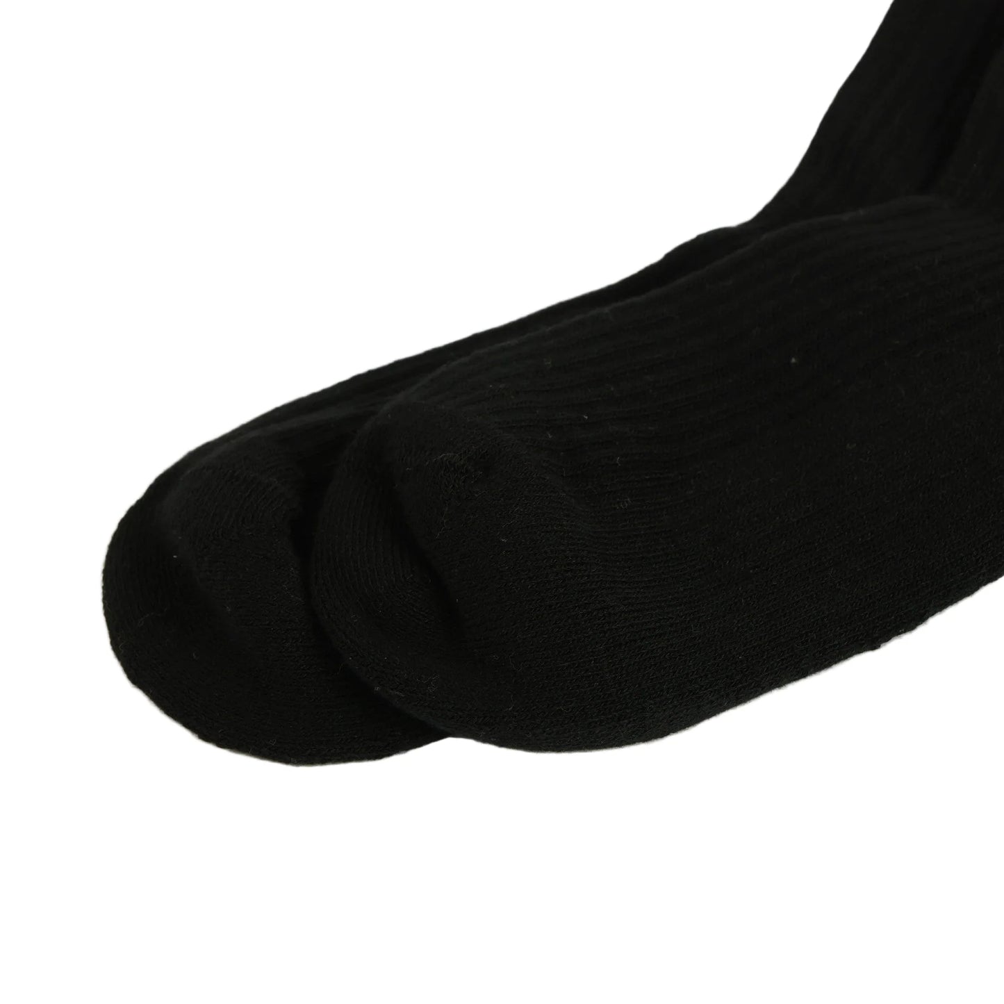 Midnight Sock Bundle of 4