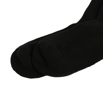Midnight Sock Bundle of 4