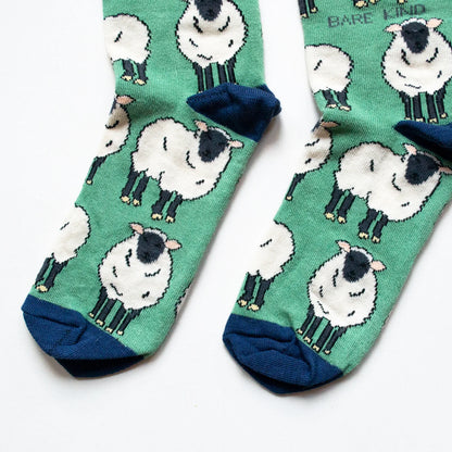 Easter Trio Bundle of 3