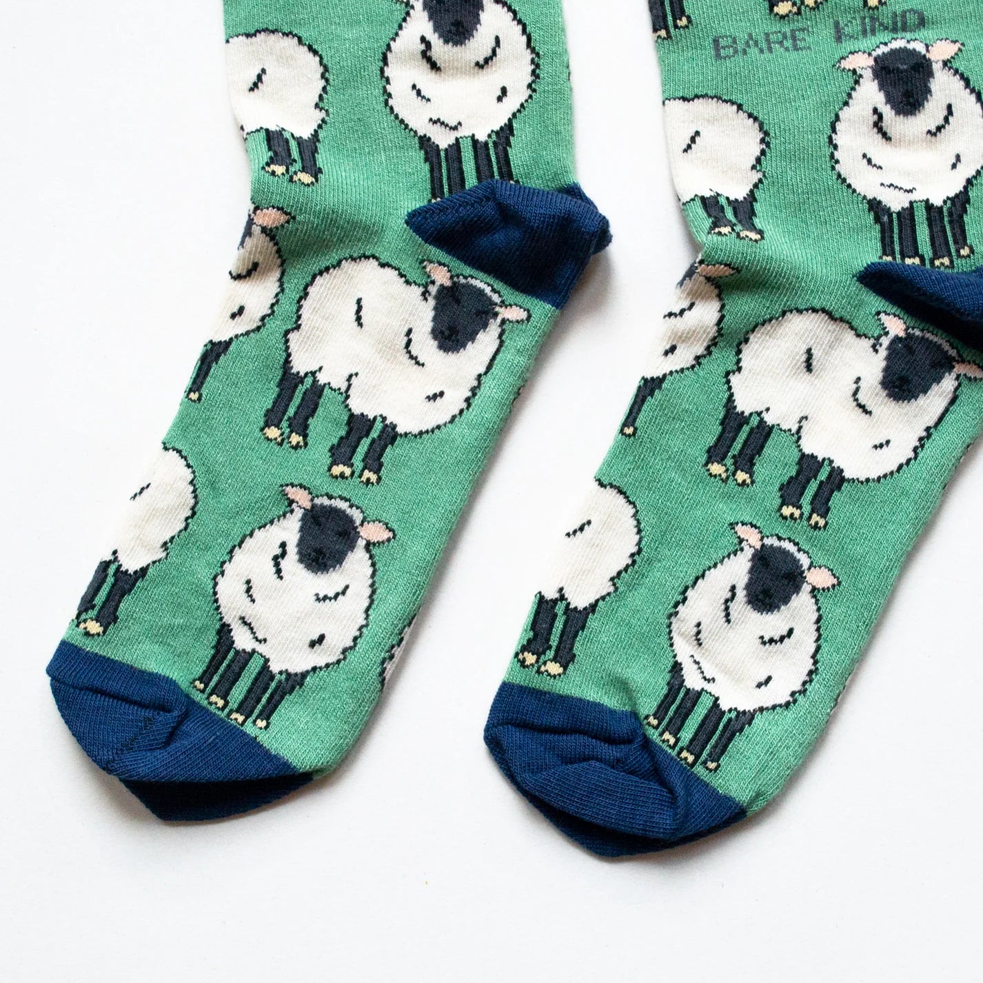Easter Bundle of 2