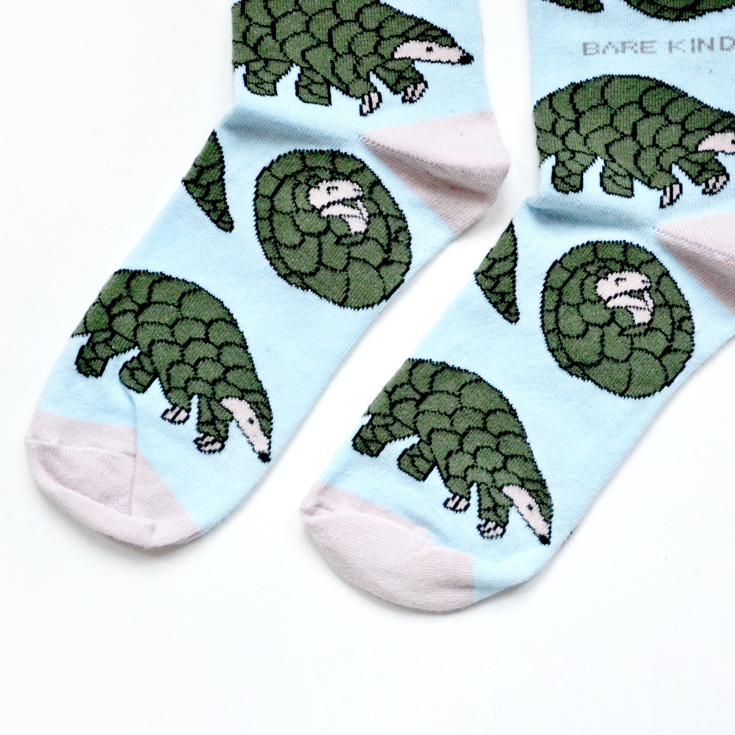 Blue Wonders Bundle of 3