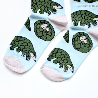 Blue Wonders Bundle of 3