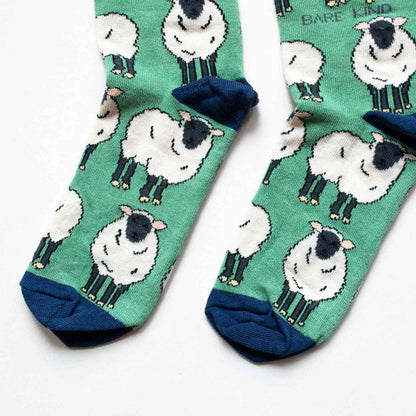 Autumn Farmyard Bundle of 4