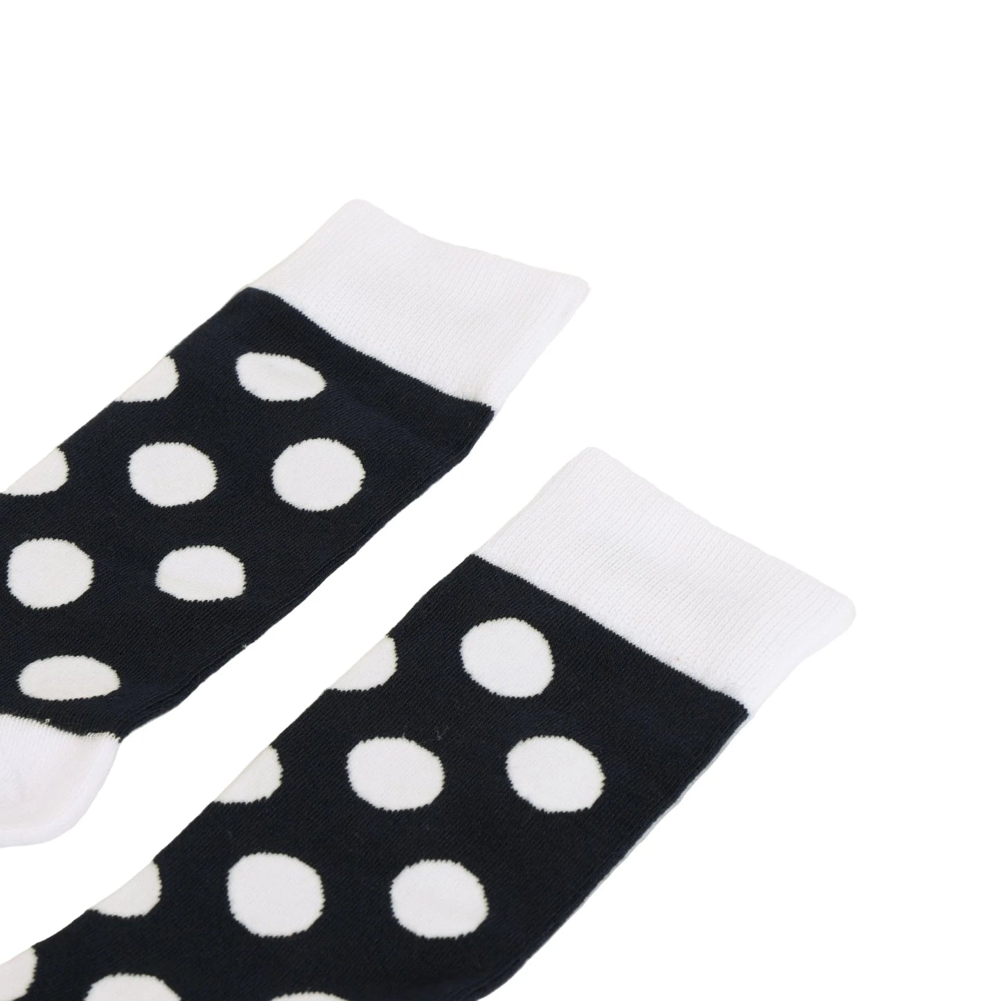 Midnight Sock Bundle of 4