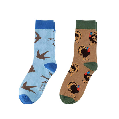 Summer to Autumn Bundle of 2