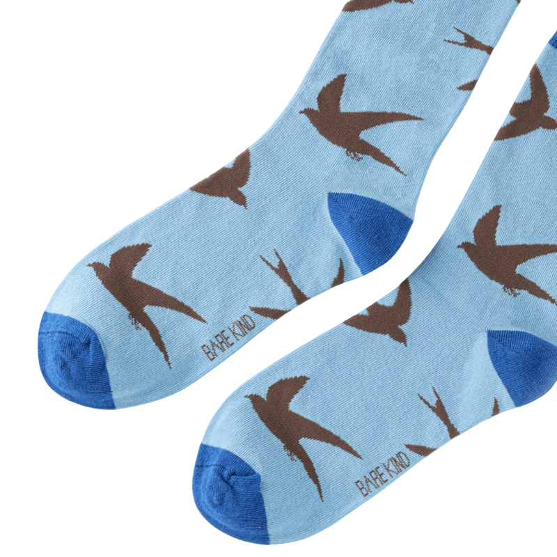 Summer to Autumn Bundle of 2