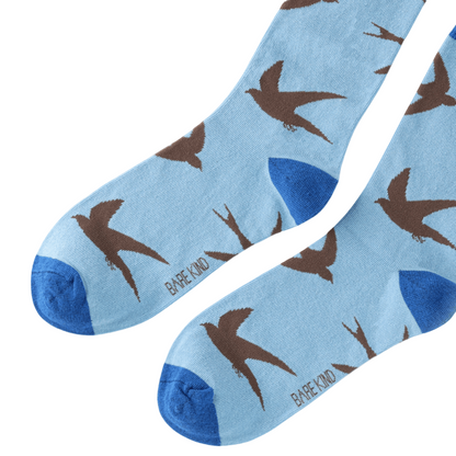 Summer to Autumn Bundle of 2