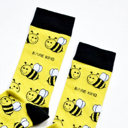 Flying Insect Friends Bundle of 2