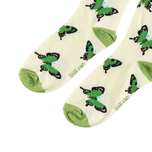 The Evergreen Bundle of 4