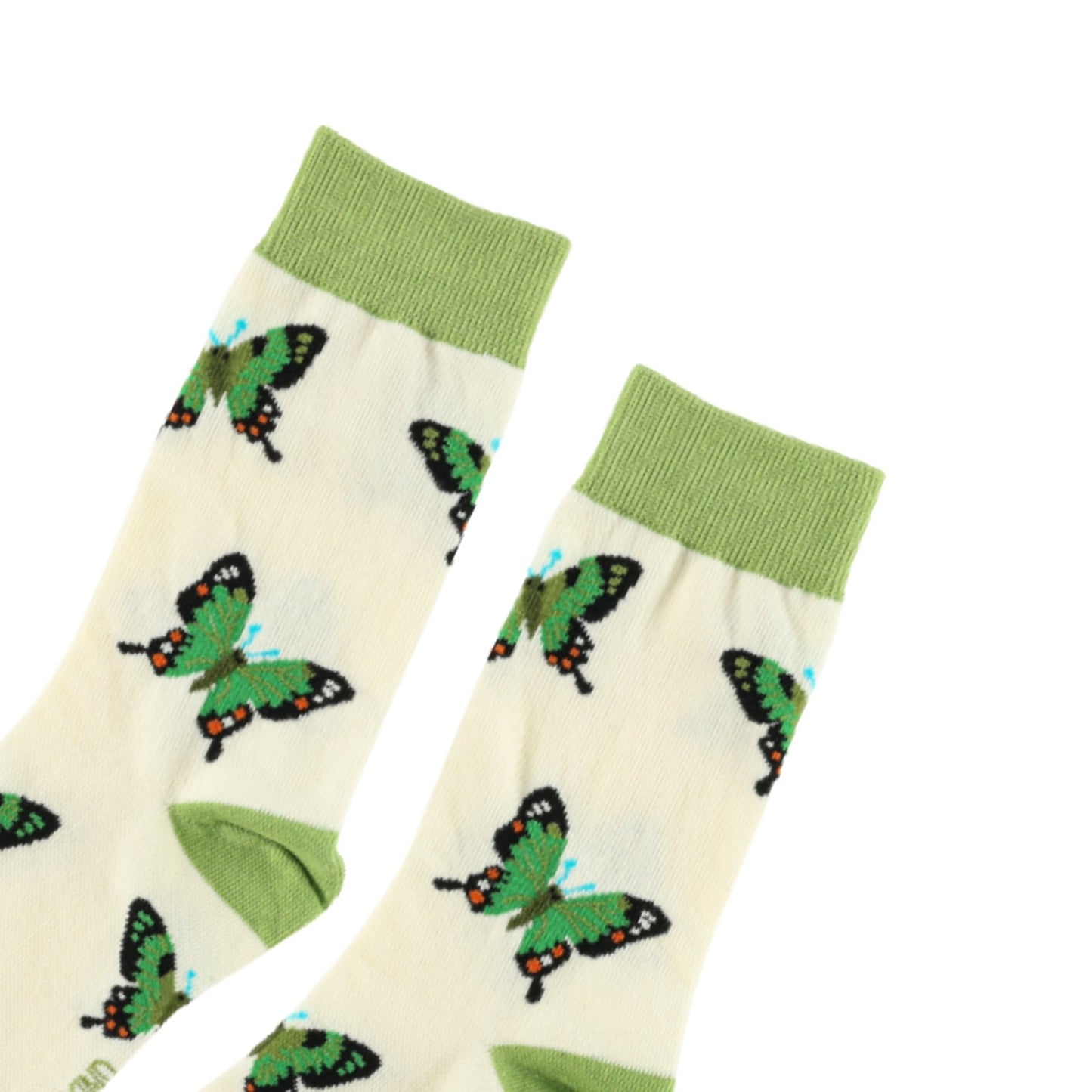 Spring Woodlands Bundle of 3