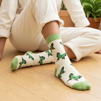 The Evergreen Bundle of 4