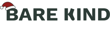 Barekind NZ