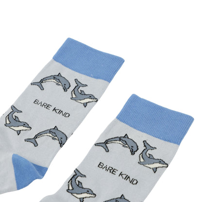 Sea Sidekick Set Bundle of 2