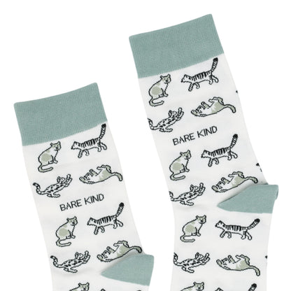 Splash of Green Bundle of 3