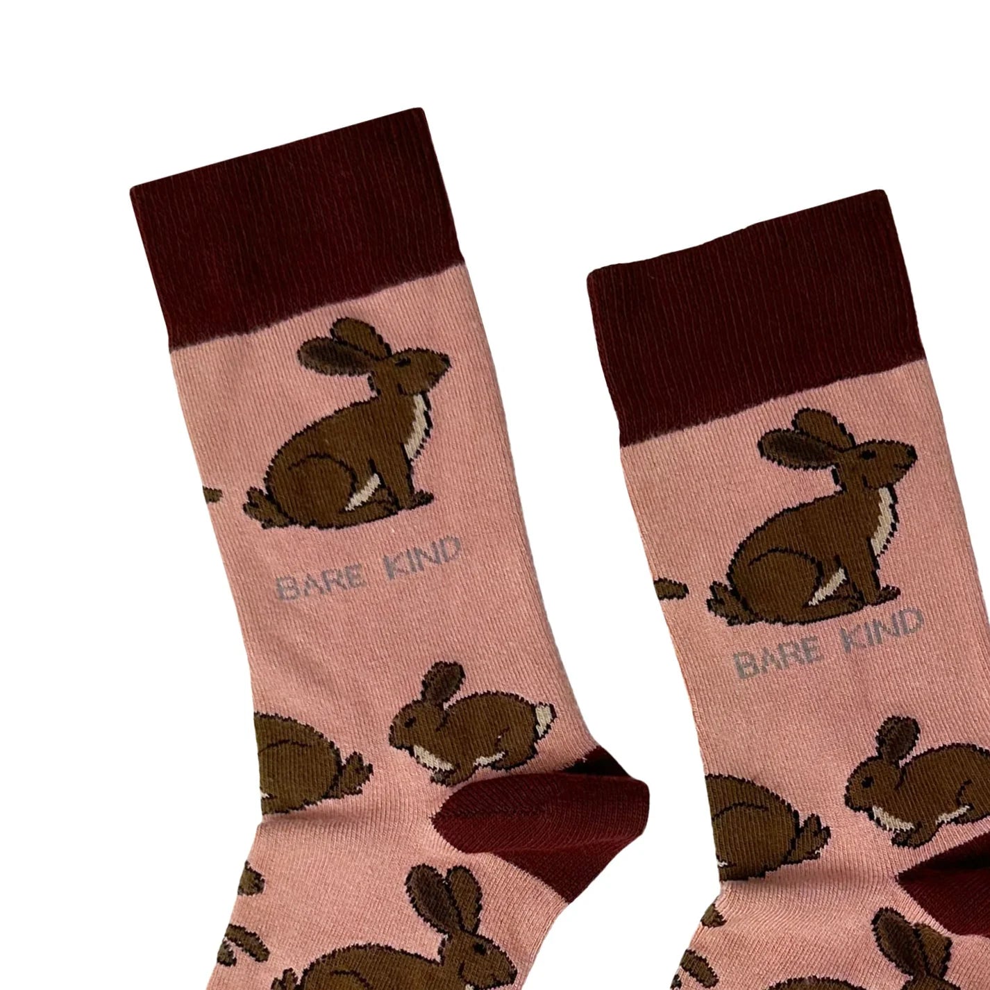 Easter Trio Bundle of 3
