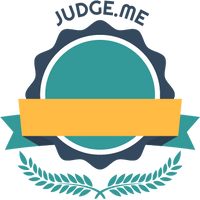 Verified Reviews Badge