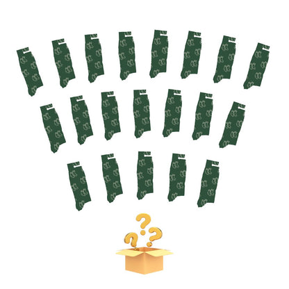 Mystery Bundle of 20! Explore the Fun