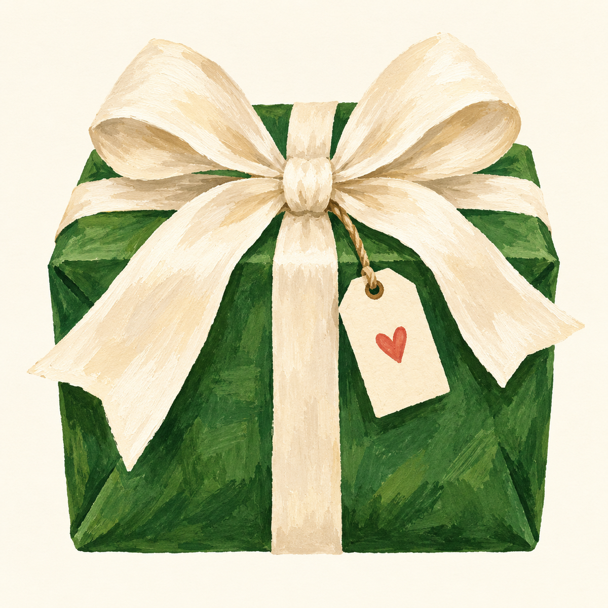 wrapin image